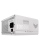 ASUS TUF Gaming 1000W 80 Plus Gold White - 1470838 - zdjęcie 6